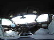 ✅ 2022 Chevrolet Silverado 1500 RST • VIN: 3GCPWDED3NG109605 • Лот: 40015980. Опубликован ранее на IAAI с пробегом 74 040 миль. Бесплатный доступ к архиву аукционных продаж из США и подробный отчёт об истории автомобиля на DreamBid. Изображение 18.