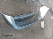 ✅ 2006 Nissan Altima S • VIN: 1N4AL11D96C169272 • Lot: 43642307. Wystawiony na IAAI z przebiegiem 175 248 mil. Bezpłatny archiwum sprzedaży aukcyjnych z USA i szczegółowy raport historii pojazdu na DreamBid. Zdjęcie 12.