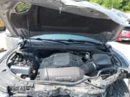 ✅ 2021 Dodge Durango R/T • VIN: 1C4SDJCTXMC544387 • Lot: 42390419. Wystawiony na IAAI z przebiegiem 80 694 mil. Bezpłatny archiwum sprzedaży aukcyjnych z USA i szczegółowy raport historii pojazdu na DreamBid. Zdjęcie 10.