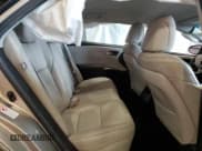 ✅ 2016 Toyota Avalon XLE Premium • VIN: 4T1BK1EB8GU209021 • Лот: 84561555. Опубликован ранее на Copart с пробегом 73 935 миль. Бесплатный доступ к архиву аукционных продаж из США и подробный отчёт об истории автомобиля на DreamBid. Изображение 10.