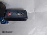 ✅ 2011 Toyota Prius III • VIN: JTDKN3DU9B0289309 • Лот: 43772374. Опубликован ранее на IAAI с пробегом 233 563 миль. Бесплатный доступ к архиву аукционных продаж из США и подробный отчёт об истории автомобиля на DreamBid. Изображение 11.