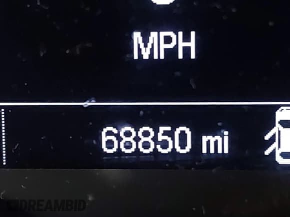 ✅ 2020 Chevrolet Trax LT • VIN: 3GNCJPSBXLL133347 • Lot: 43663755. Wystawiony na IAAI z przebiegiem 68 850 mil. Bezpłatny archiwum sprzedaży aukcyjnych z USA i szczegółowy raport historii pojazdu na DreamBid. Zdjęcie 16.