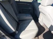 ✅ 2010 Hyundai Santa Fe GLS • VIN: 5NMSGDAB8AH372327 • Lot: 43668861. Listed on IAAI with 88,475 mi. Free auction sales archive from the USA and detailed vehicle history report at DreamBid. Image 8.