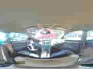 2010 Chevrolet Malibu LTZ z VIN 1G1ZE5EB2AF120406, wystawiony jako Copart lot #86856125 z przebiegiem 144 885 mil mil oraz Szkoda całkowita • Salvage title. Historia ofert i sprzedaży dostępna na DreamBid. Obrazek 14.