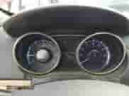 2012 Hyundai Sonata GLS with VIN 5NPEB4AC9CH484077, listed as a Copart auction lot 70673115 with 196,526 mi miles and Clean title. Bid and sale history available at DreamBid. Image 9.