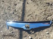 ✅ 2008 Saturn VUE XR • VIN: 3GSCL53788S731441 • Лот: 43406288. Опубликован ранее на IAAI с пробегом 141 045 миль. Бесплатный доступ к архиву аукционных продаж из США и подробный отчёт об истории автомобиля на DreamBid. Изображение 12.