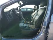 ✅ 2014 Chrysler 200 Limited • VIN: 1C3CCBCG1EN197977 • Lot: 89825825. Wystawiony na Copart z przebiegiem 82 468 mil. Bezpłatny archiwum sprzedaży aukcyjnych z USA i szczegółowy raport historii pojazdu na DreamBid. Zdjęcie 7.