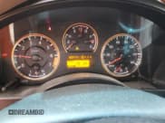 ✅ 2009 Nissan Titan LE • VIN: 1N6BA07C29N318690 • Lot: 56861285. Listed on Copart with 180,474 mi. Free auction sales archive from the USA and detailed vehicle history report at DreamBid. Image 9.