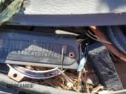 ✅ 2000 Plymouth Neon Highline • VIN: 1P3ES46C4YD747162 • Лот: 90728985. Опубликован ранее на Copart с пробегом Не указан. Бесплатный доступ к архиву аукционных продаж из США и подробный отчёт об истории автомобиля на DreamBid. Изображение 12.