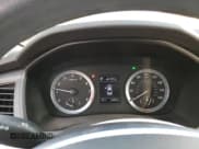 ✅ 2019 Hyundai Sonata SE • VIN: 5NPE24AF0KH742446 • Lot: 45921423. Listed on Copart with 24,876 mi. Free auction sales archive from the USA and detailed vehicle history report at DreamBid. Image 9.