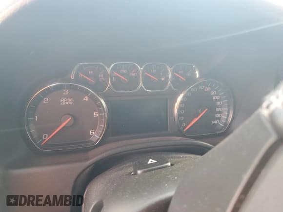 ✅ 2020 GMC Yukon XL SLT • VIN: 1GKS2GKC5LR152279 • Lot: 61930575. Listed on Copart with Not provided. Free auction sales archive from the USA and detailed vehicle history report at DreamBid. Image 9.