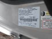 ✅ 2005 Ford Freestar SEL • VIN: 2FMZA52265BA05480 • Lot: 43870797. Listed on IAAI with 129,462 mi. Free auction sales archive from the USA and detailed vehicle history report at DreamBid. Image 9.