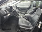 ✅ 2022 Subaru Forester Limited • VIN: JF2SKAPC7NH519887 • Lot: 55520935. Listed on Copart with 71,367 mi. Free auction sales archive from the USA and detailed vehicle history report at DreamBid. Image 7.