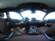 ✅ 2018 Audi A4 allroad Premium Plus • VIN: WA18NAF45JA143780 • Lot: 42449984. Wystawiony na IAAI z przebiegiem 97 750 mil. Bezpłatny archiwum sprzedaży aukcyjnych z USA i szczegółowy raport historii pojazdu na DreamBid. Zdjęcie 18.