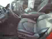 2020 Toyota Camry Hybrid SE с VIN 4T1G31AK1LU013053, выставлен на аукционе Copart как лот 71467965 с пробегом 99 725 миль миль и На запчасти • Non repairable. История ставок и продаж доступна на DreamBid. Изображение 7.