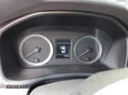 ✅ 2019 Hyundai Sonata SE • VIN: 5NPE24AF3KH808987 • Lot: 50166233. Listed on Copart with 37,642 mi. Free auction sales archive from the USA and detailed vehicle history report at DreamBid. Image 9.