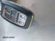 ✅ 2023 Chrysler Pacifica Hybrid Touring L • VIN: 2C4RC1L72PR541015 • Lot: 43084544. Listed on IAAI with 77,848 mi. Free auction sales archive from the USA and detailed vehicle history report at DreamBid. Image 11.