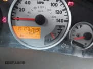 ✅ 2018 Nissan Frontier Desert Runner • VIN: 1N6DD0ER6JN758830 • Lot: 42023734. Wystawiony na IAAI z przebiegiem 151 782 mil. Bezpłatny archiwum sprzedaży aukcyjnych z USA i szczegółowy raport historii pojazdu na DreamBid. Zdjęcie 7.