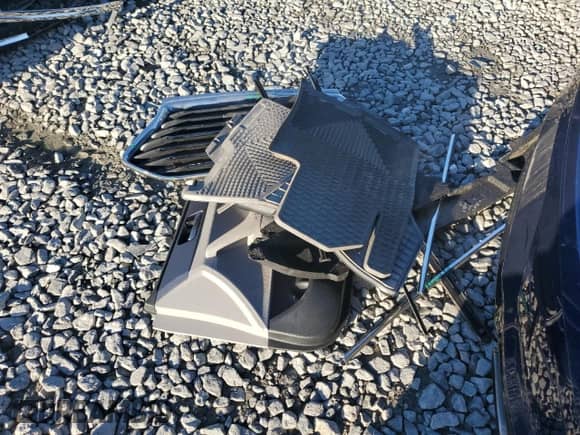 2019 Hyundai Sonata SE with VIN 5NPE24AF4KH788541, listed as a Copart auction lot 87028925 with 64,755 mi miles and Salvage title. Bid and sale history available at DreamBid. Image 12.