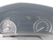 ✅ 2017 Cadillac CT6 AWD • VIN: 1G6KB5RS8HU193588 • Lot: 43731154. Wystawiony na IAAI z przebiegiem Nie podano. Bezpłatny archiwum sprzedaży aukcyjnych z USA i szczegółowy raport historii pojazdu na DreamBid. Zdjęcie 16.