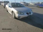 ✅ 2007 Pontiac Grand Prix • VIN: 2G2WP552971122064 • Lot: 80092985. Wystawiony na Copart z przebiegiem 212 421 mil. Bezpłatny archiwum sprzedaży aukcyjnych z USA i szczegółowy raport historii pojazdu na DreamBid. Zdjęcie 13.