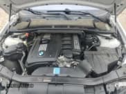 ✅ 2007 BMW 3 Series 328i • VIN: WBAVA33587PV64361 • Лот: 87177445. Опубликован ранее на Copart с пробегом 174 786 миль. Бесплатный доступ к архиву аукционных продаж из США и подробный отчёт об истории автомобиля на DreamBid. Изображение 11.