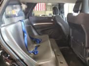 ✅ 2020 Dodge Durango Pursuit • VIN: 1C4SDJFT6LC369680 • Lot: 69559655. Wystawiony na Copart z przebiegiem 102 011 mil. Bezpłatny archiwum sprzedaży aukcyjnych z USA i szczegółowy raport historii pojazdu na DreamBid. Zdjęcie 11.