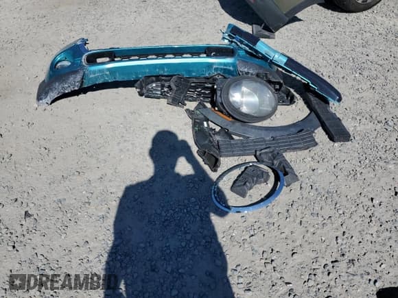 ✅ 2017 MINI Convertible Cooper S • VIN: WMWWG9C57H3C22868 • Lot: 90799915. Listed on Copart with 58,802 mi. Free auction sales archive from the USA and detailed vehicle history report at DreamBid. Image 13.