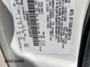 ✅ 2007 Lincoln Town Car Signature Limited • VIN: 1LNHM82W57Y638324 • Лот: 84647375. Опубликован ранее на Copart с пробегом 157 554 миль. Бесплатный доступ к архиву аукционных продаж из США и подробный отчёт об истории автомобиля на DreamBid. Изображение 12.