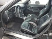 ✅ 2002 Porsche 911 • VIN: WP0CA29932S650830 • Лот: 59880295. Опубликован ранее на Copart с пробегом 122 394 миль. Бесплатный доступ к архиву аукционных продаж из США и подробный отчёт об истории автомобиля на DreamBid. Изображение 7.