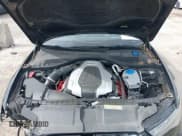 ✅ 2017 Audi A6 Prestige • VIN: WAUH2AFC5HN049646 • Lot: 41728338. Wystawiony na IAAI z przebiegiem 63 353 mil. Bezpłatny archiwum sprzedaży aukcyjnych z USA i szczegółowy raport historii pojazdu na DreamBid. Zdjęcie 10.