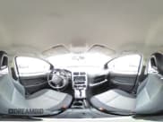 ✅ 2009 Dodge Caliber SXT • VIN: 1B3HB48A89D144839 • Lot: 78493874. Wystawiony na Copart z przebiegiem 150 230 mil. Bezpłatny archiwum sprzedaży aukcyjnych z USA i szczegółowy raport historii pojazdu na DreamBid. Zdjęcie 14.