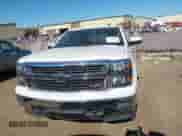 2015 Chevrolet Silverado 1500 LT с VIN 3GCUKREC1FG206340, выставлен на аукционе IAAI как лот 43456029 с пробегом 116 284 миль миль и . История ставок и продаж доступна на DreamBid. Изображение 12.