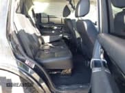 ✅ 2016 Land Rover LR4 HSE • VIN: SALAG2V63GA840960 • Lot: 41535020. Listed on IAAI with 102,696 mi. Free auction sales archive from the USA and detailed vehicle history report at DreamBid. Image 8.