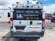 ✅ 2017 Ram ProMaster Cargo • VIN: 3C6TRVAG0HE513450 • Lot: 43170887. Listed on IAAI with 145,368 mi. Free auction sales archive from the USA and detailed vehicle history report at DreamBid. Image 16.