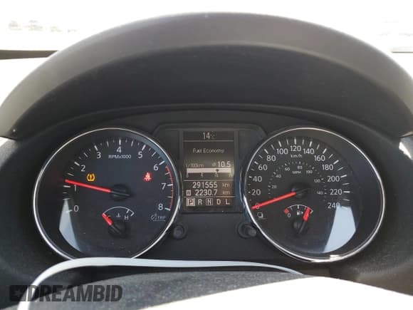 ✅ 2012 Nissan Rogue S • VIN: JN8AS5MV7CW352192 • Lot: 54418635. Listed on Copart with 291,555 mi. Free auction sales archive from the USA and detailed vehicle history report at DreamBid. Image 9.