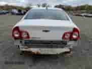 2011 Chevrolet Malibu LTZ с VIN 1G1ZE5E15BF380954, выставлен на аукционе Copart как лот 90543375 с пробегом 238 172 миль миль и Списание • Salvage title. История ставок и продаж доступна на DreamBid. Изображение 6.