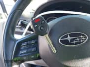 ✅ 2013 Subaru Crosstrek Premium • VIN: JF2GPACC7DH840548 • Лот: 43616844. Опубликован ранее на IAAI с пробегом 242 239 миль. Бесплатный доступ к архиву аукционных продаж из США и подробный отчёт об истории автомобиля на DreamBid. Изображение 11.