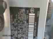 2014 Toyota Camry L with VIN 4T4BF1FK9ER378566, listed as a Copart auction lot 91291645 with 188,341 mi miles and Salvage title. Bid and sale history available at DreamBid. Image 13.