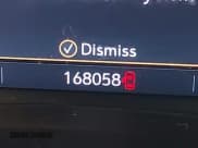 ✅ 2020 Chevrolet Blazer LT • VIN: 3GNKBJRSXLS706474 • Лот: 42872931. Опубликован ранее на IAAI с пробегом 168 058 миль. Бесплатный доступ к архиву аукционных продаж из США и подробный отчёт об истории автомобиля на DreamBid. Изображение 15.