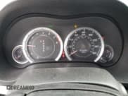 ✅ 2012 Acura TSX • VIN: JH4CU2F45CC017367 • Lot: 89507335. Listed on Copart with 151,694 mi. Free auction sales archive from the USA and detailed vehicle history report at DreamBid. Image 9.