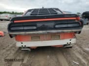 ✅ 2020 Dodge Challenger R/T 50th Anniversary • VIN: 2C3CDZBT3LH149097 • Lot: 54438315. Wystawiony na Copart z przebiegiem Nie podano. Bezpłatny archiwum sprzedaży aukcyjnych z USA i szczegółowy raport historii pojazdu na DreamBid. Zdjęcie 6.