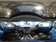 ✅ 2020 Acura TLX • VIN: 19UUB1F31LA011253 • Lot: 43134823. Listed on IAAI with 68,702 mi. Free auction sales archive from the USA and detailed vehicle history report at DreamBid. Image 18.