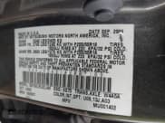 ✅ 2010 Mitsubishi Endeavor SE • VIN: 4A4JN3AS1AE007169 • Lot: 42492166. Wystawiony na IAAI z przebiegiem 156 991 mil. Bezpłatny archiwum sprzedaży aukcyjnych z USA i szczegółowy raport historii pojazdu na DreamBid. Zdjęcie 9.