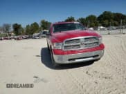 ✅ 2010 Dodge 1500 SLT • VIN: 1D7RV1CT0AS128304 • Lot: 76339174. Wystawiony na Copart z przebiegiem 148 115 mil. Bezpłatny archiwum sprzedaży aukcyjnych z USA i szczegółowy raport historii pojazdu na DreamBid. Zdjęcie 11.