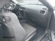 ✅ 2013 Dodge Challenger Rallye Redline • VIN: 2C3CDYAG0DH704233 • Lot: 41299191. Wystawiony na IAAI z przebiegiem 158 081 mil. Bezpłatny archiwum sprzedaży aukcyjnych z USA i szczegółowy raport historii pojazdu na DreamBid. Zdjęcie 5.