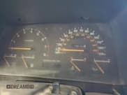 ✅ 1985 Toyota Supra • VIN: JT2MA67L0F0158194 • Лот: 67449635. Опубликован ранее на Copart с пробегом 179 160 миль. Бесплатный доступ к архиву аукционных продаж из США и подробный отчёт об истории автомобиля на DreamBid. Изображение 9.