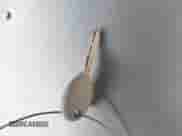 2005 Dodge Magnum SE с VIN 2D4FV48V55H680003, выставлен на аукционе IAAI как лот 41720084 с пробегом 239 029 миль миль и . История ставок и продаж доступна на DreamBid. Изображение 11.