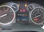 ✅ 2014 Toyota Tundra SR5 • VIN: 5TFDW5F11EX392868 • Lot: 42016491. Wystawiony na IAAI z przebiegiem 193 631 mil. Bezpłatny archiwum sprzedaży aukcyjnych z USA i szczegółowy raport historii pojazdu na DreamBid. Zdjęcie 7.