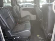 ✅ 2020 Dodge Grand Caravan SXT • VIN: 2C4RDGCG1LR254128 • Лот: 91040935. Опубликован ранее на Copart с пробегом 129 547 миль. Бесплатный доступ к архиву аукционных продаж из США и подробный отчёт об истории автомобиля на DreamBid. Изображение 11.